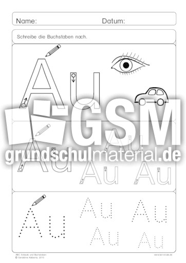 ABC Anlaute und Buchstaben Au.pdf